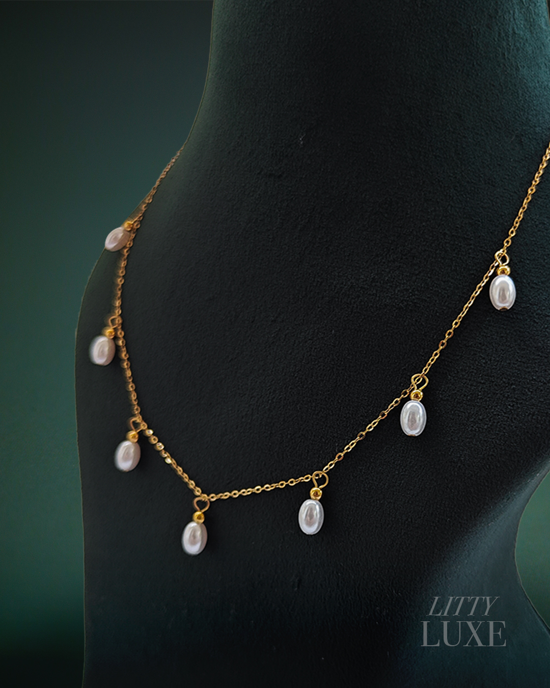 Necklace12_2
