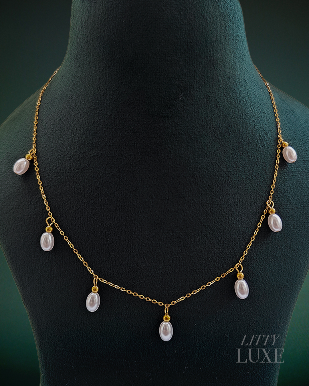 Necklace12_3
