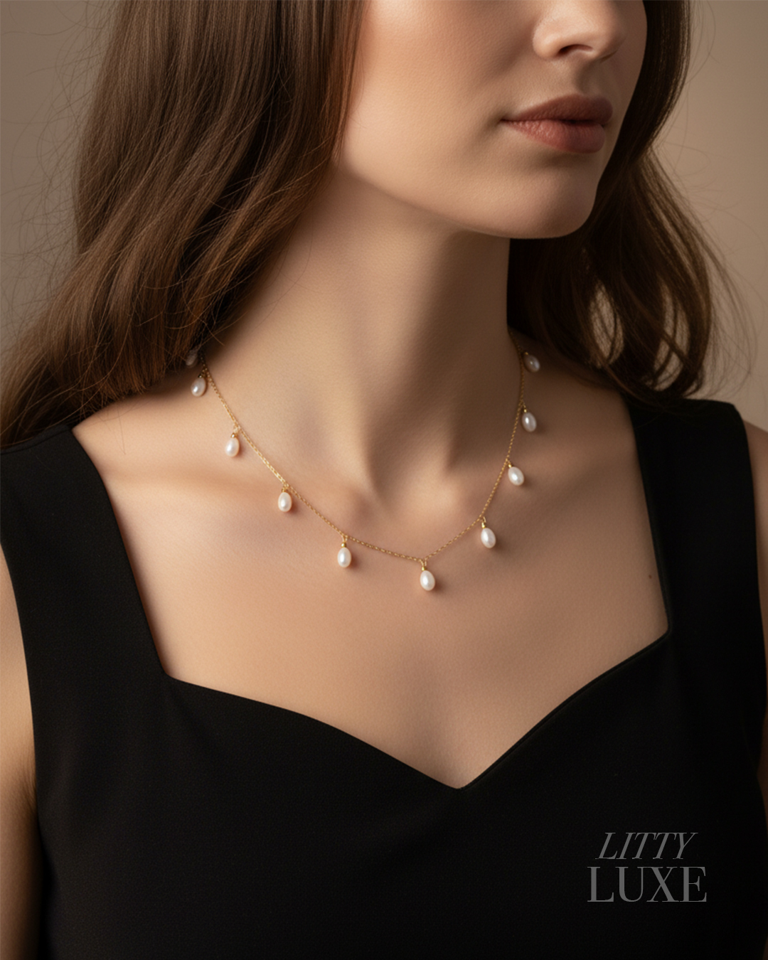 Necklace12_4
