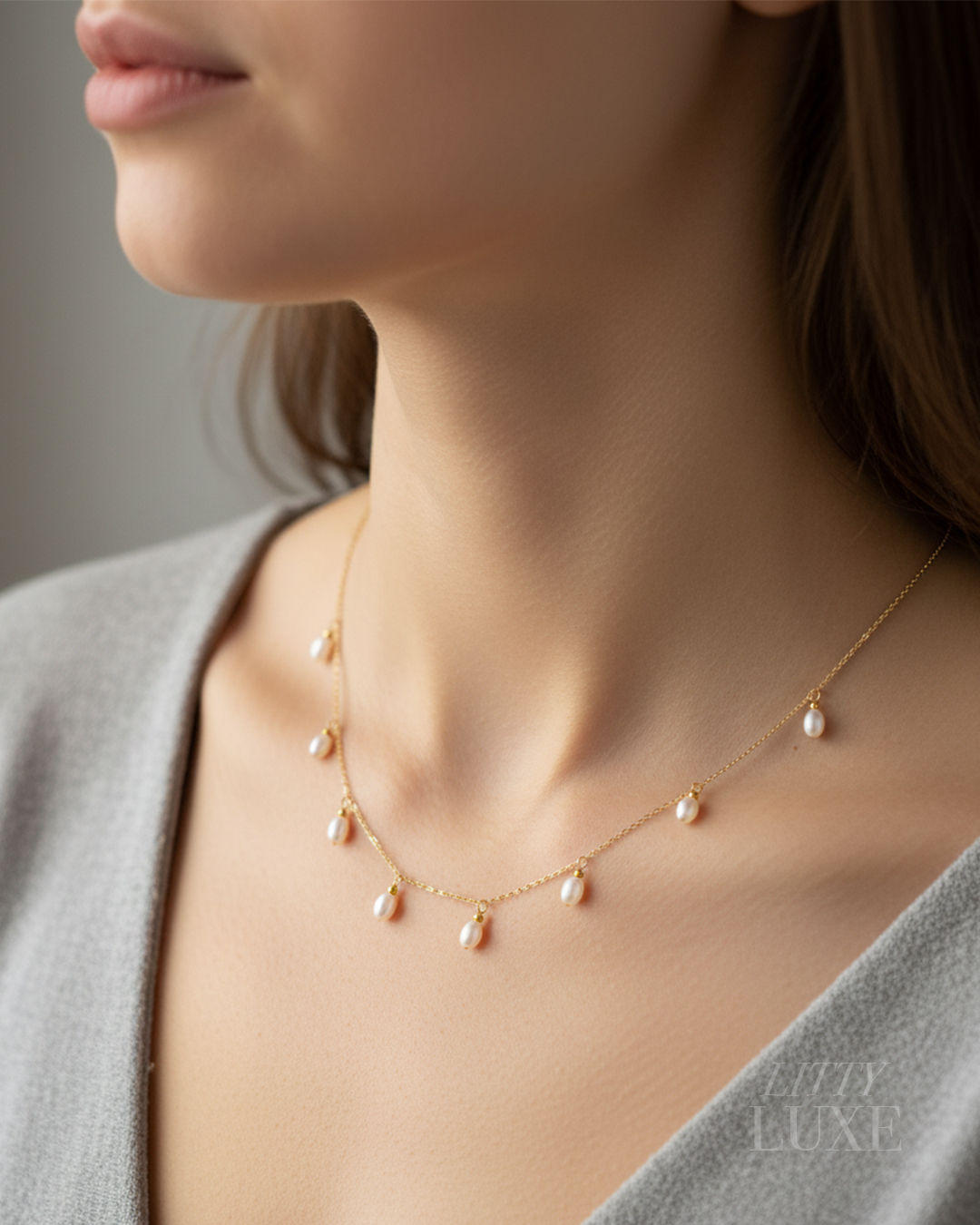 Necklace12_5