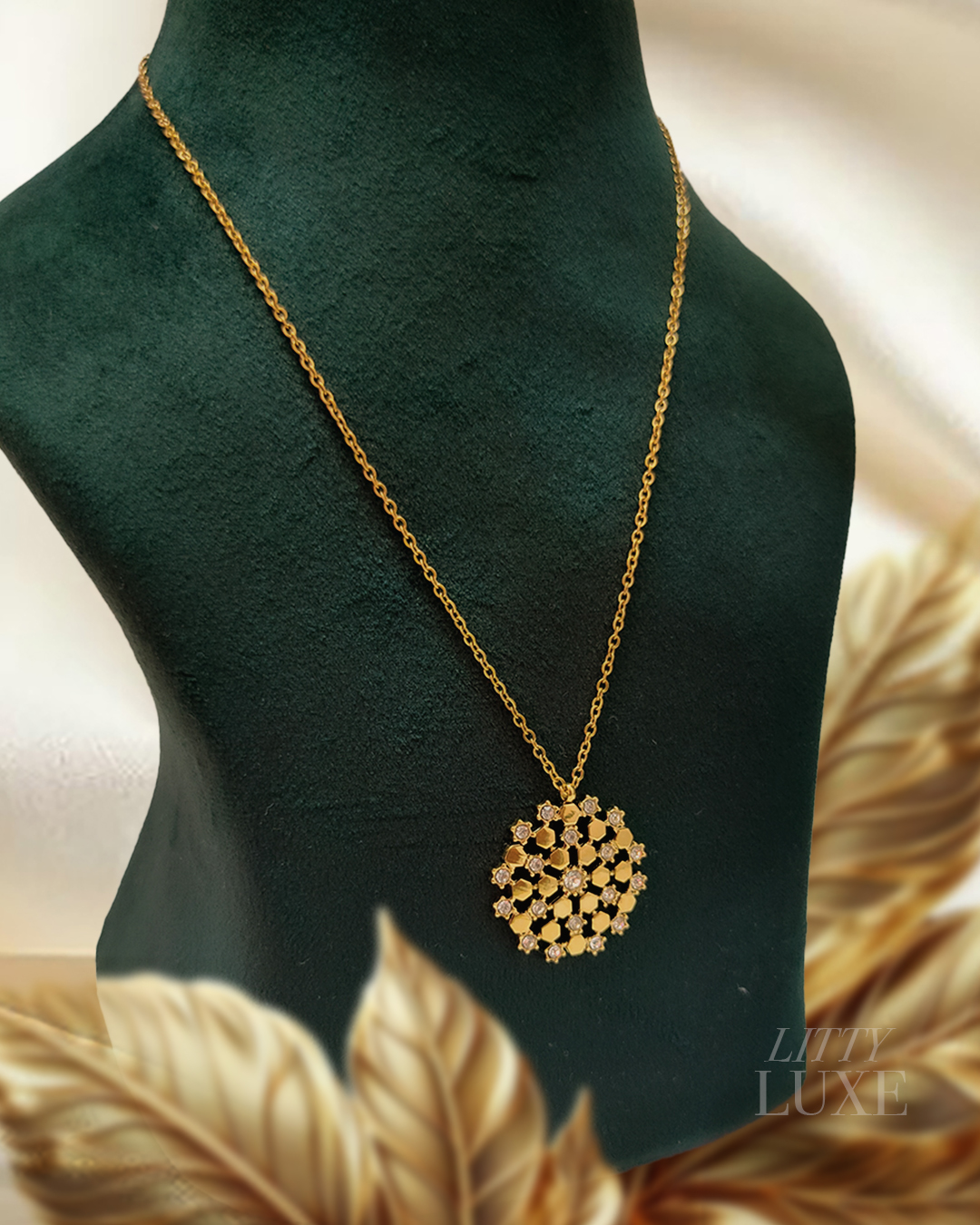 Necklace3_1