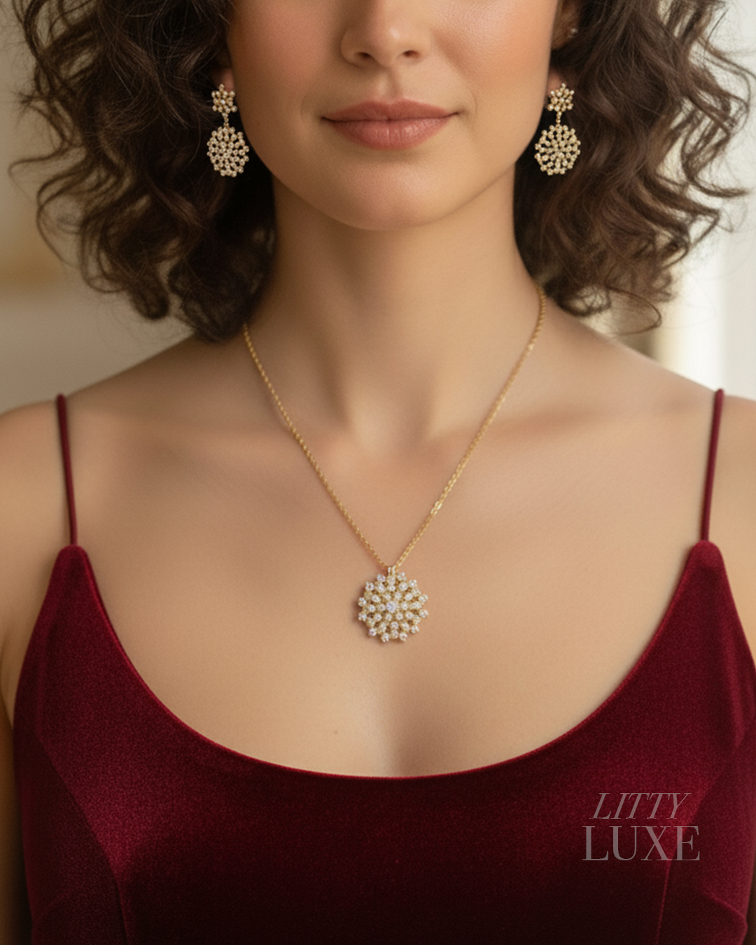 Necklace3_2