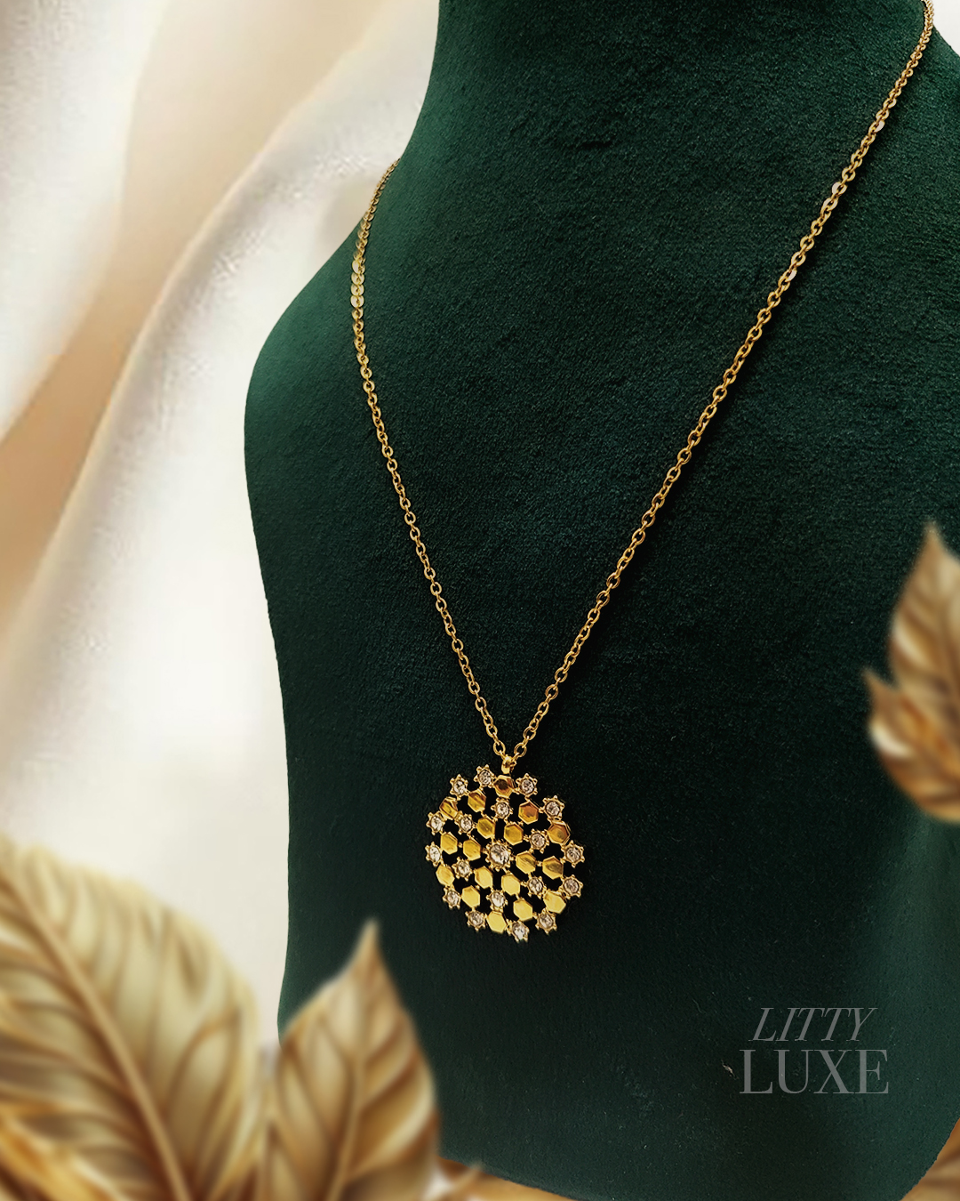 Necklace3_3