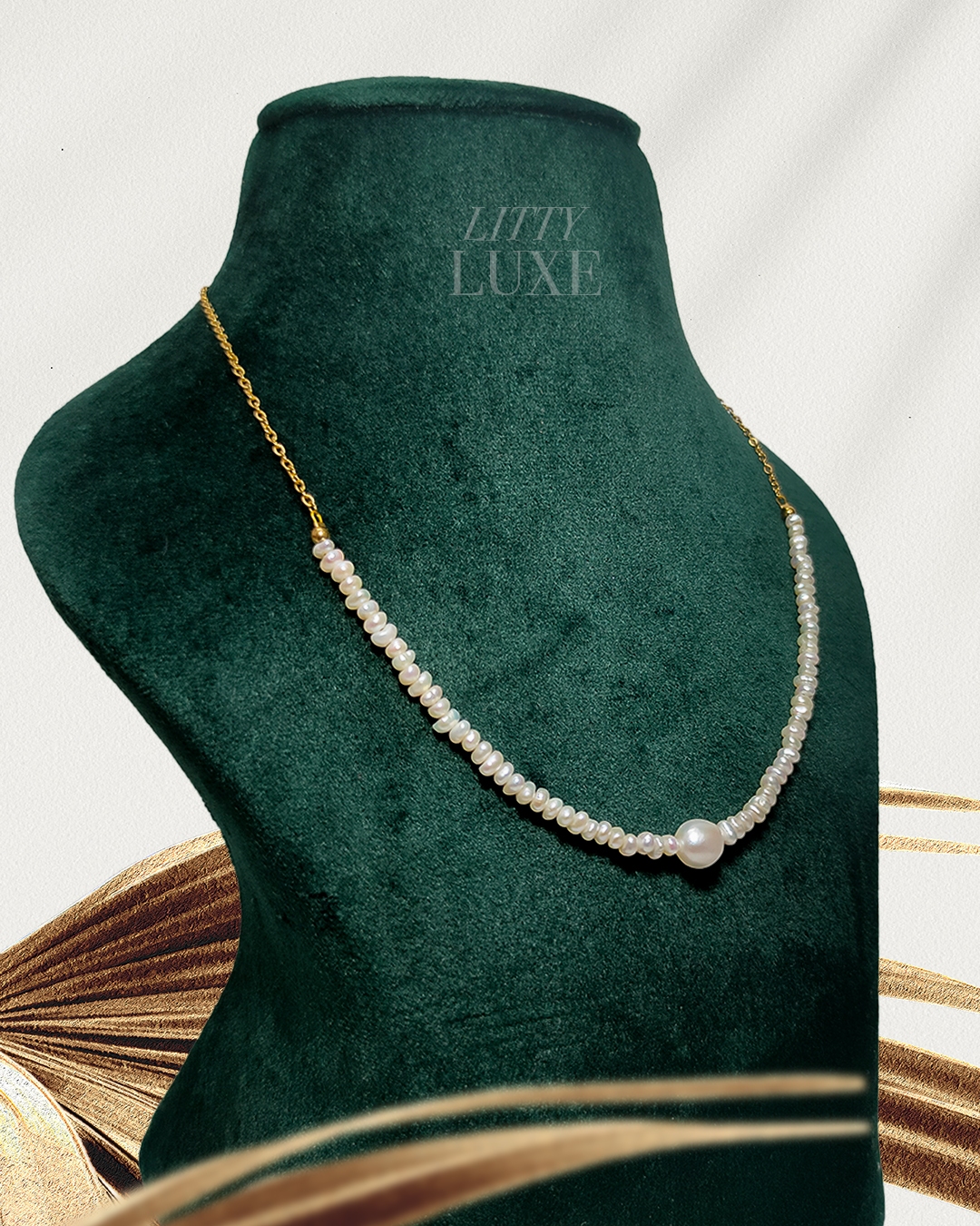 Necklace5_1
