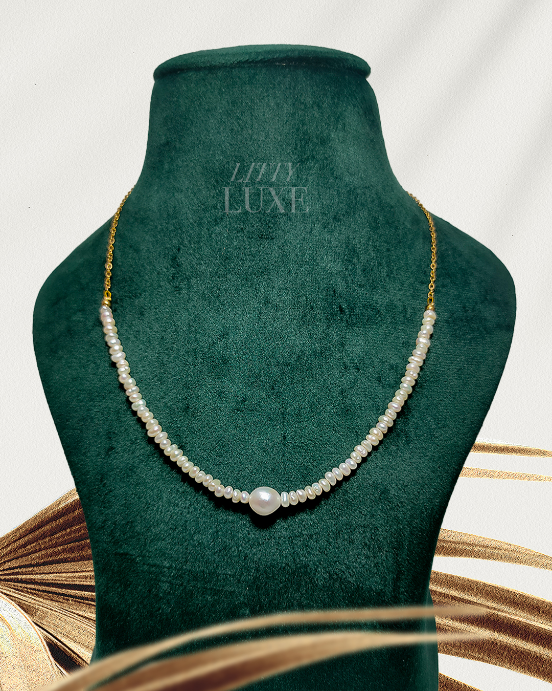 Necklace5_2