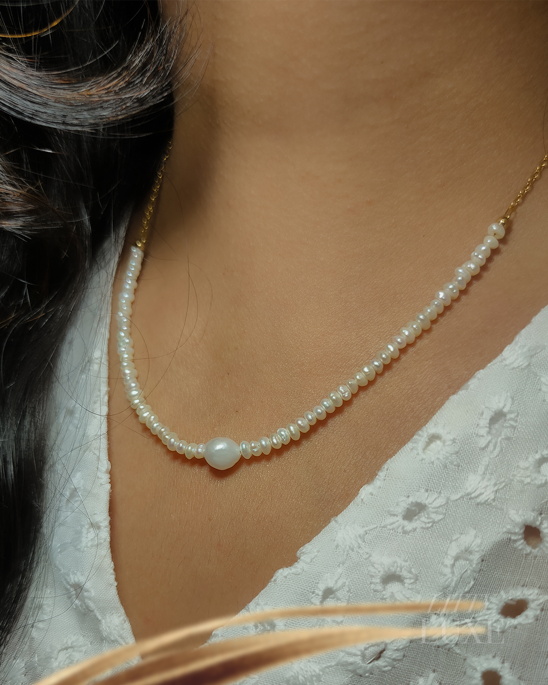 Necklace5_4