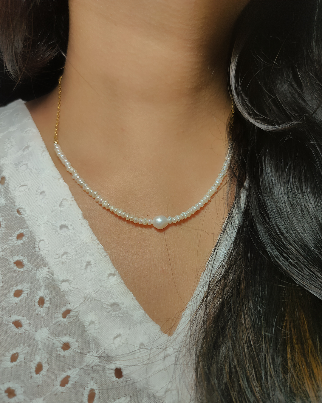 Necklace5_insta story