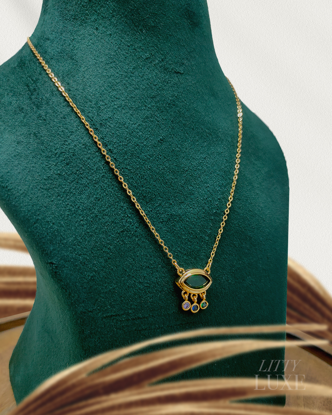 Necklace6_1