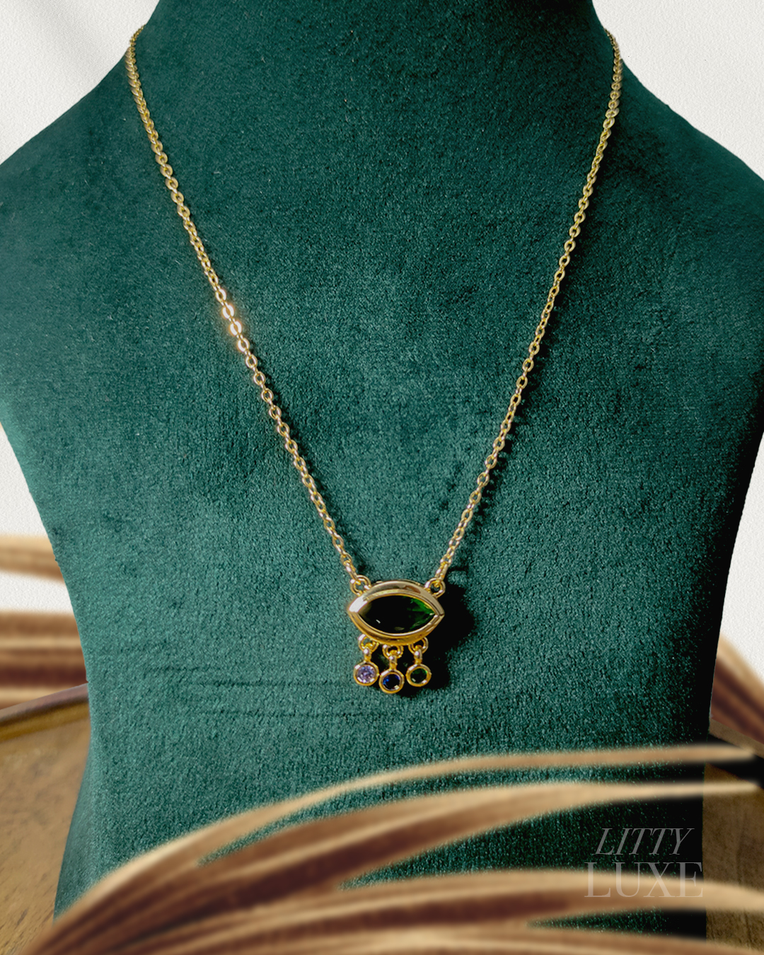 Necklace6_2