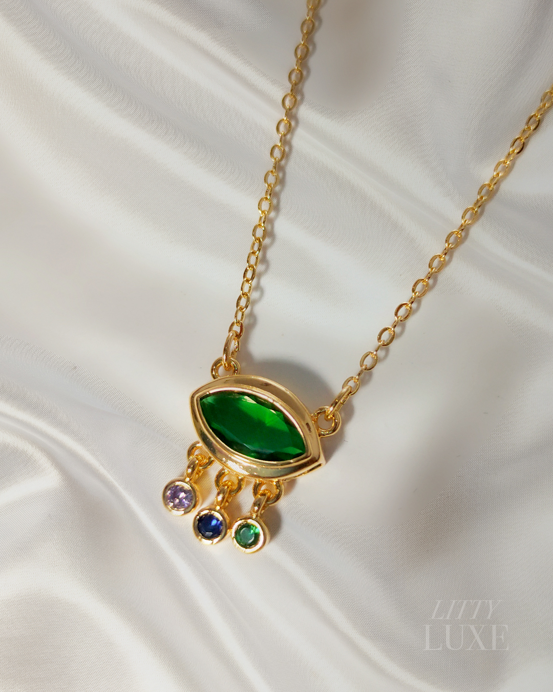 Necklace6_4