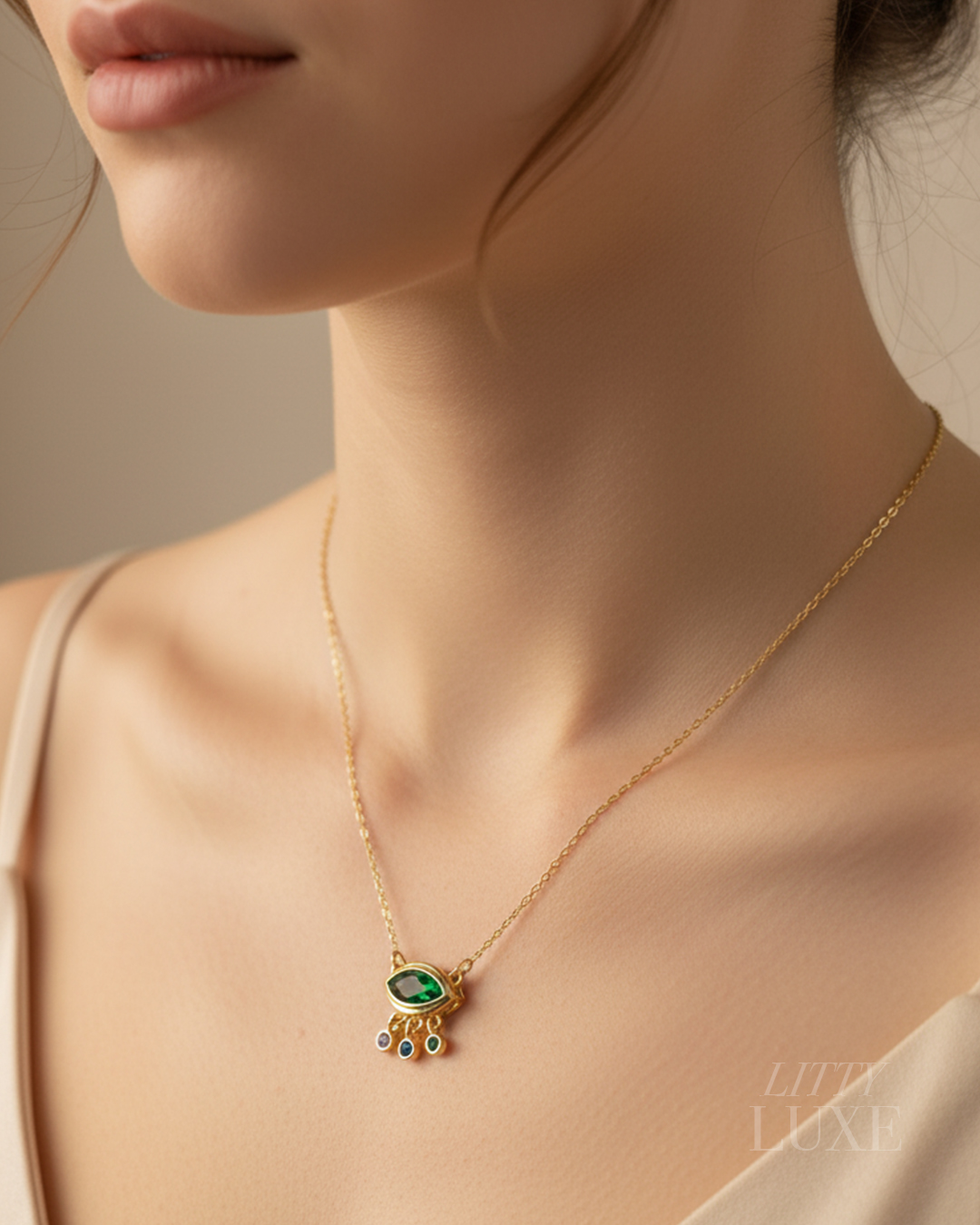 Necklace6_5