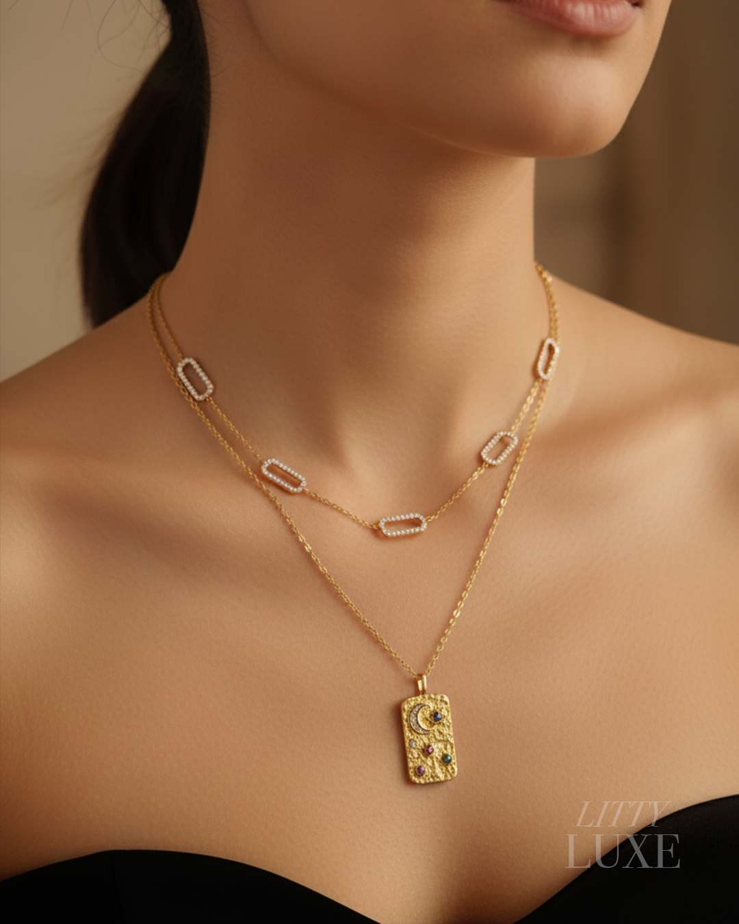 Necklace7_8_1