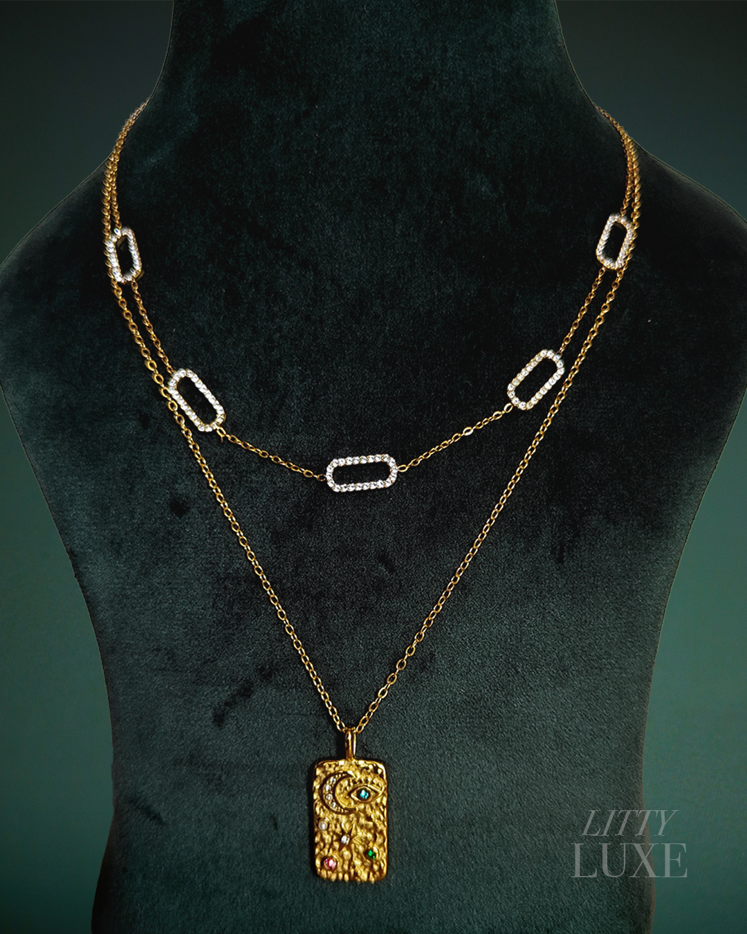 Necklace7_8_2