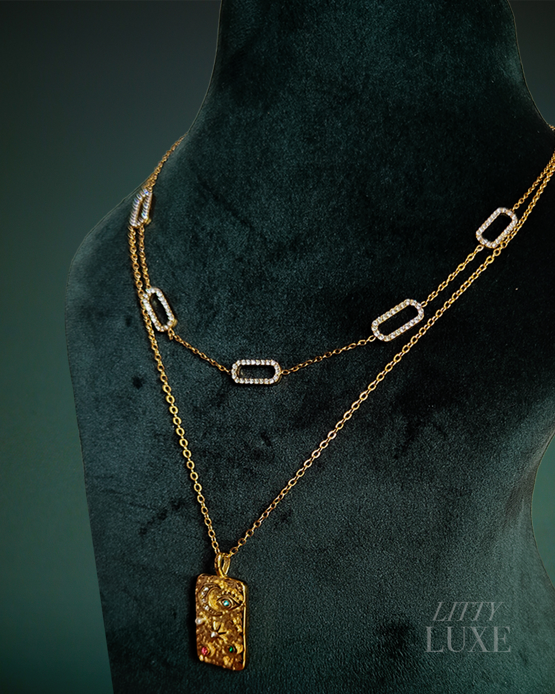 Necklace7_8_3