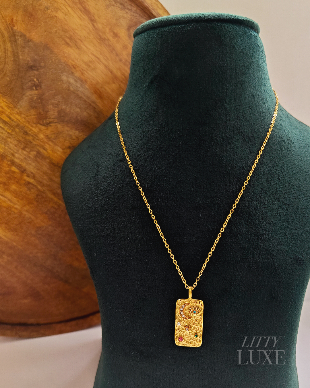 Necklace8_2