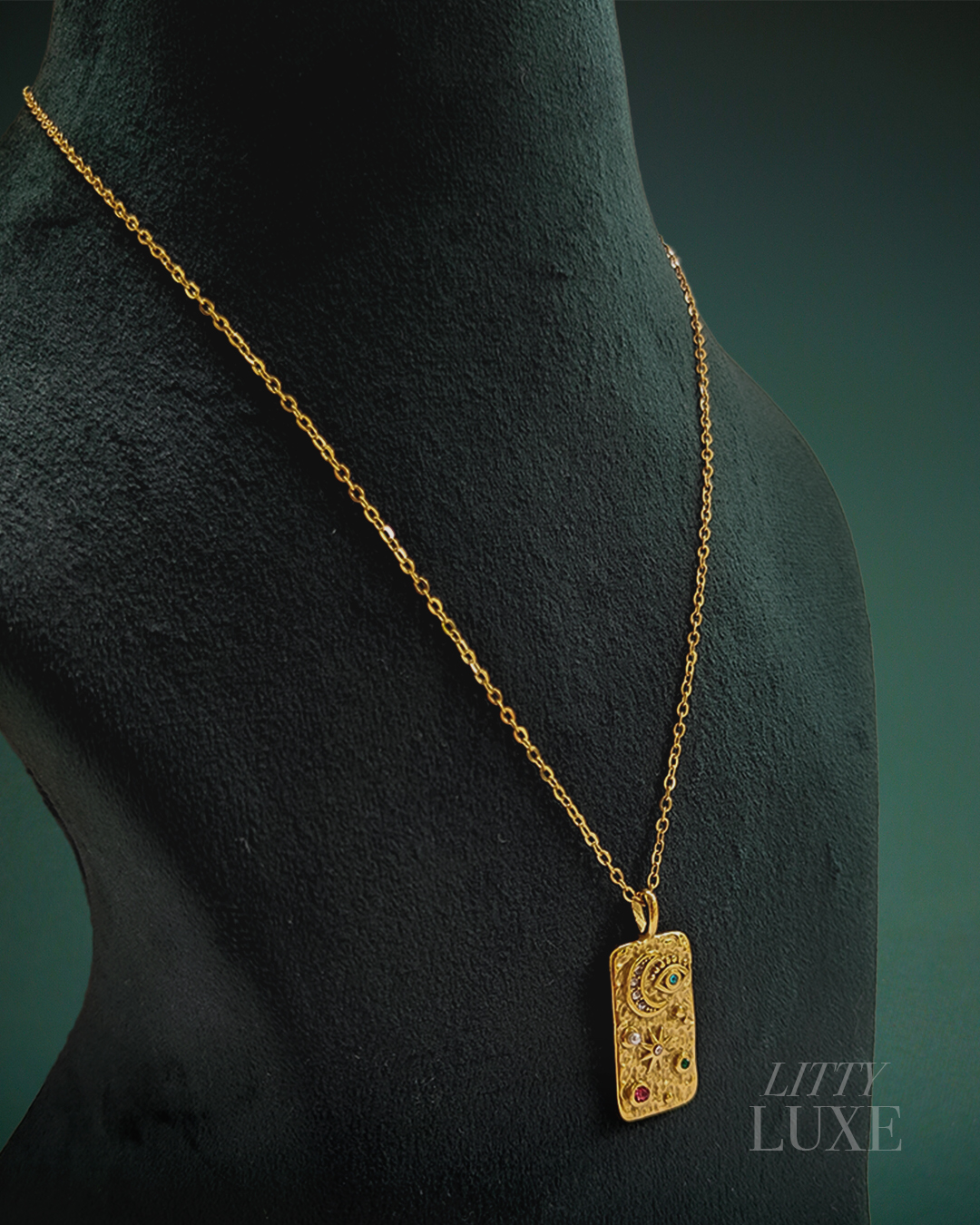 Necklace8_3