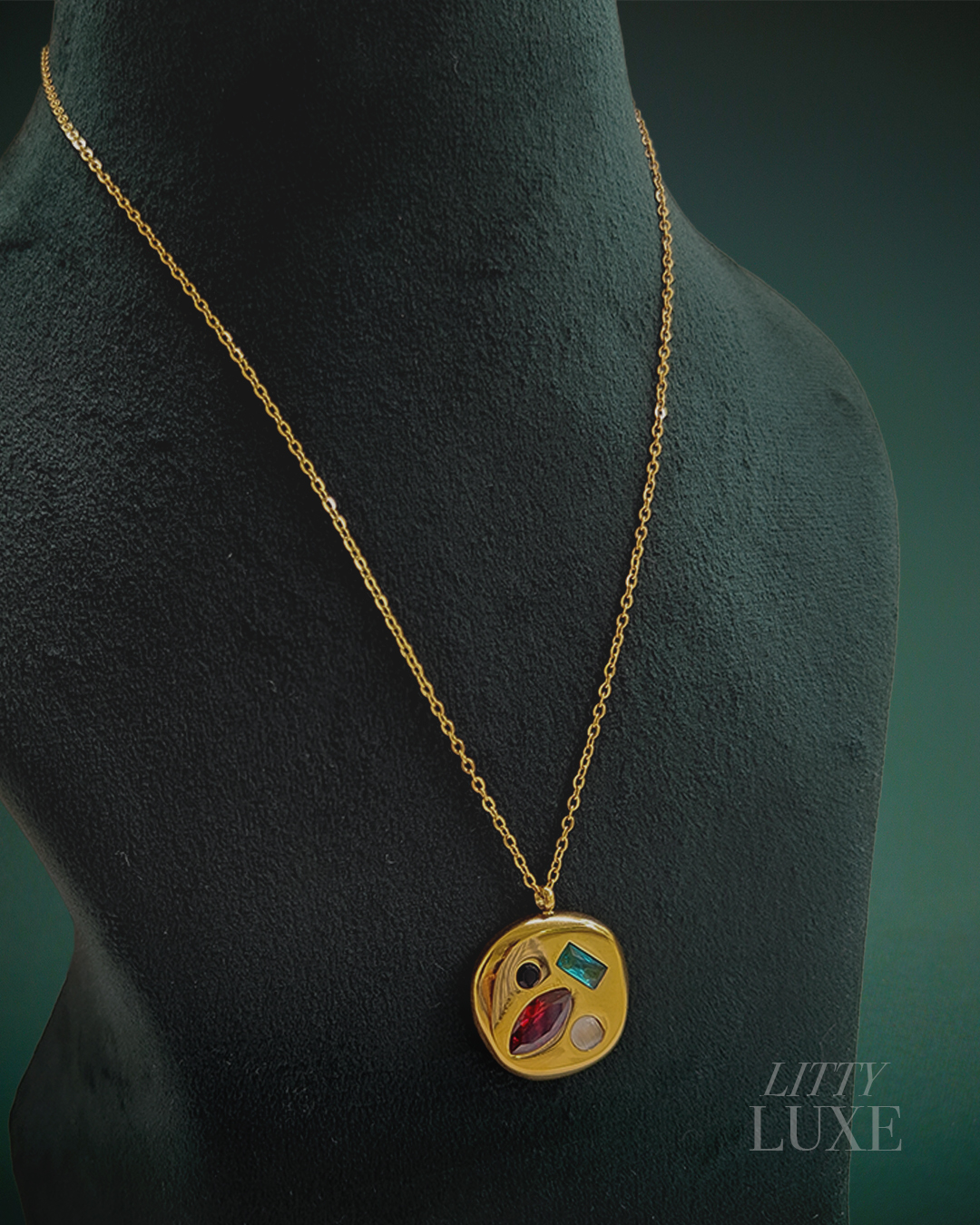 Necklace9_1