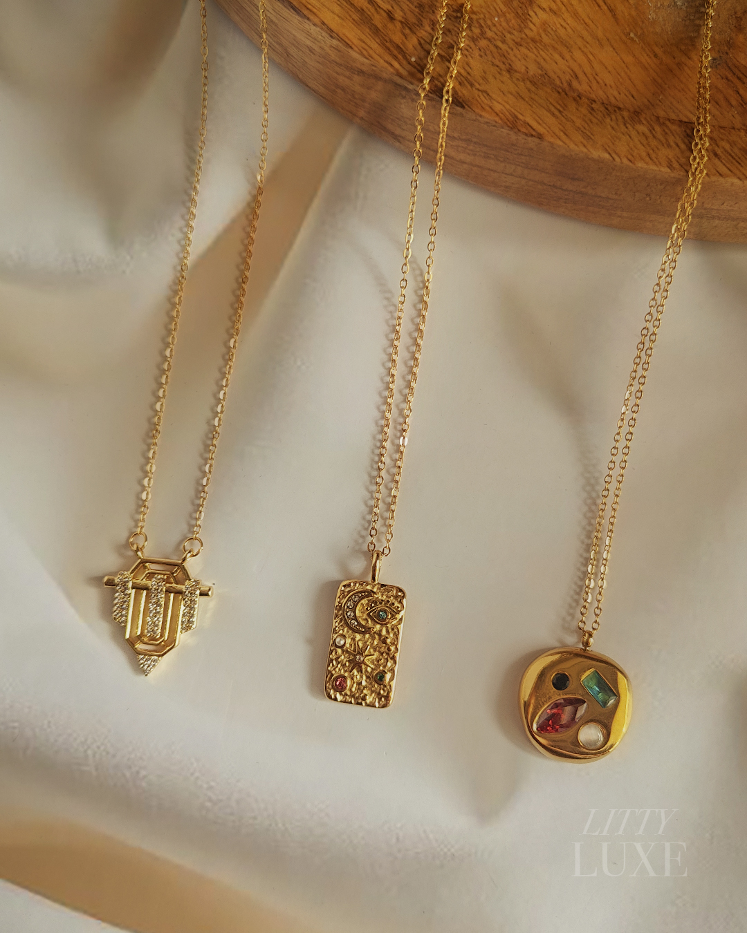 Necklace9_10_4