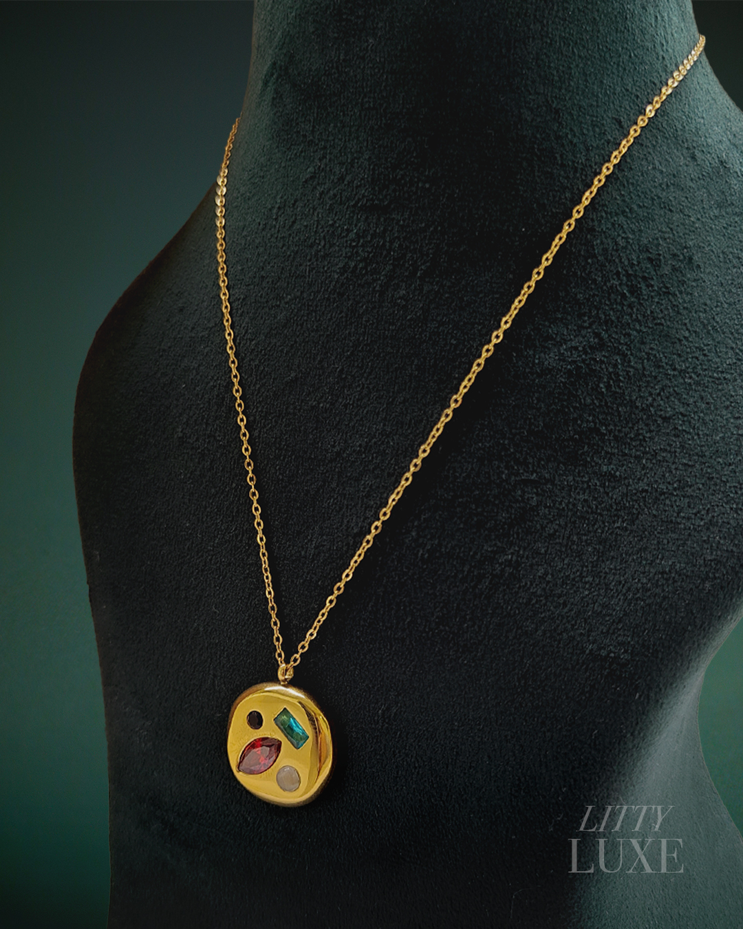 Necklace9_2