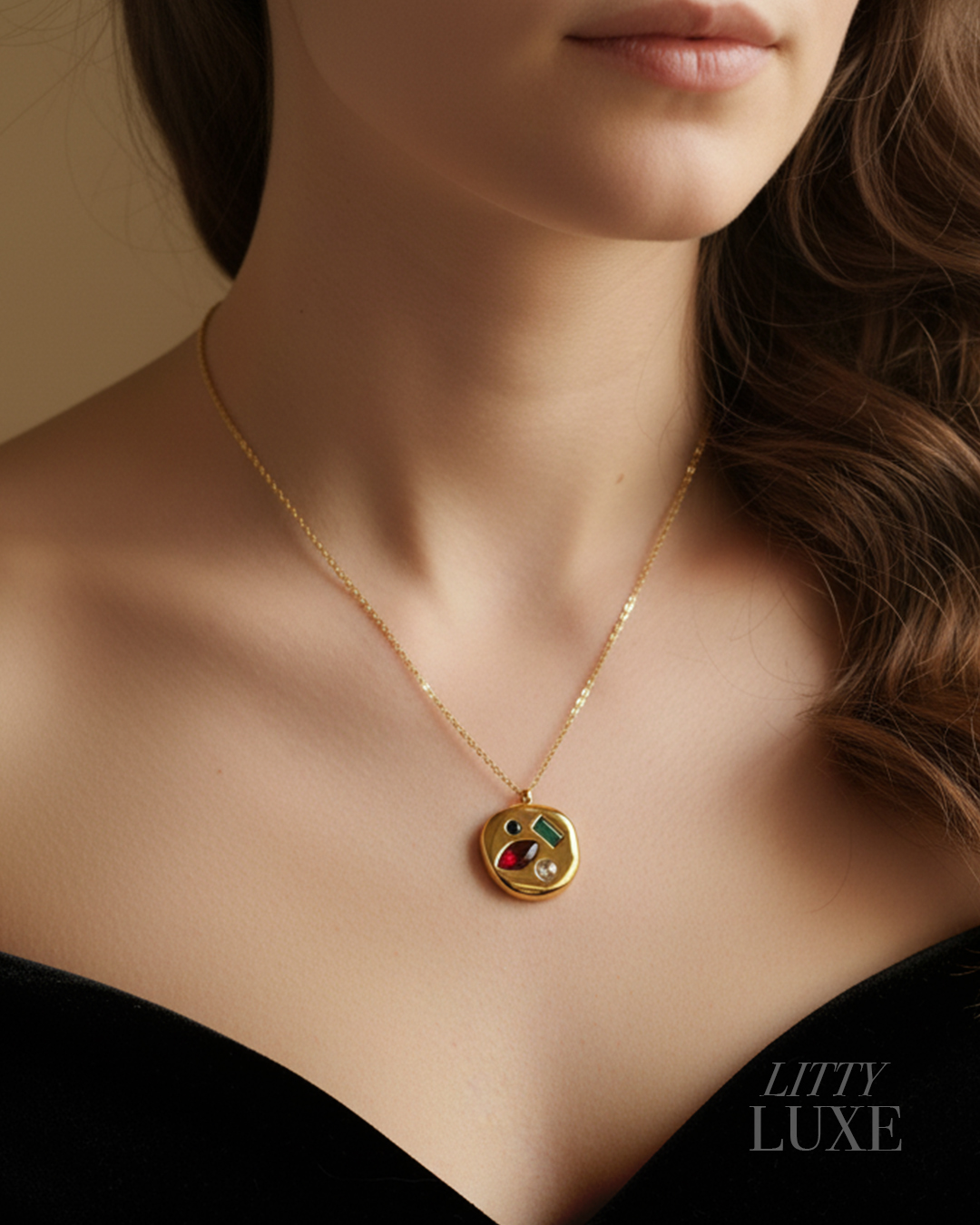 Necklace9_4