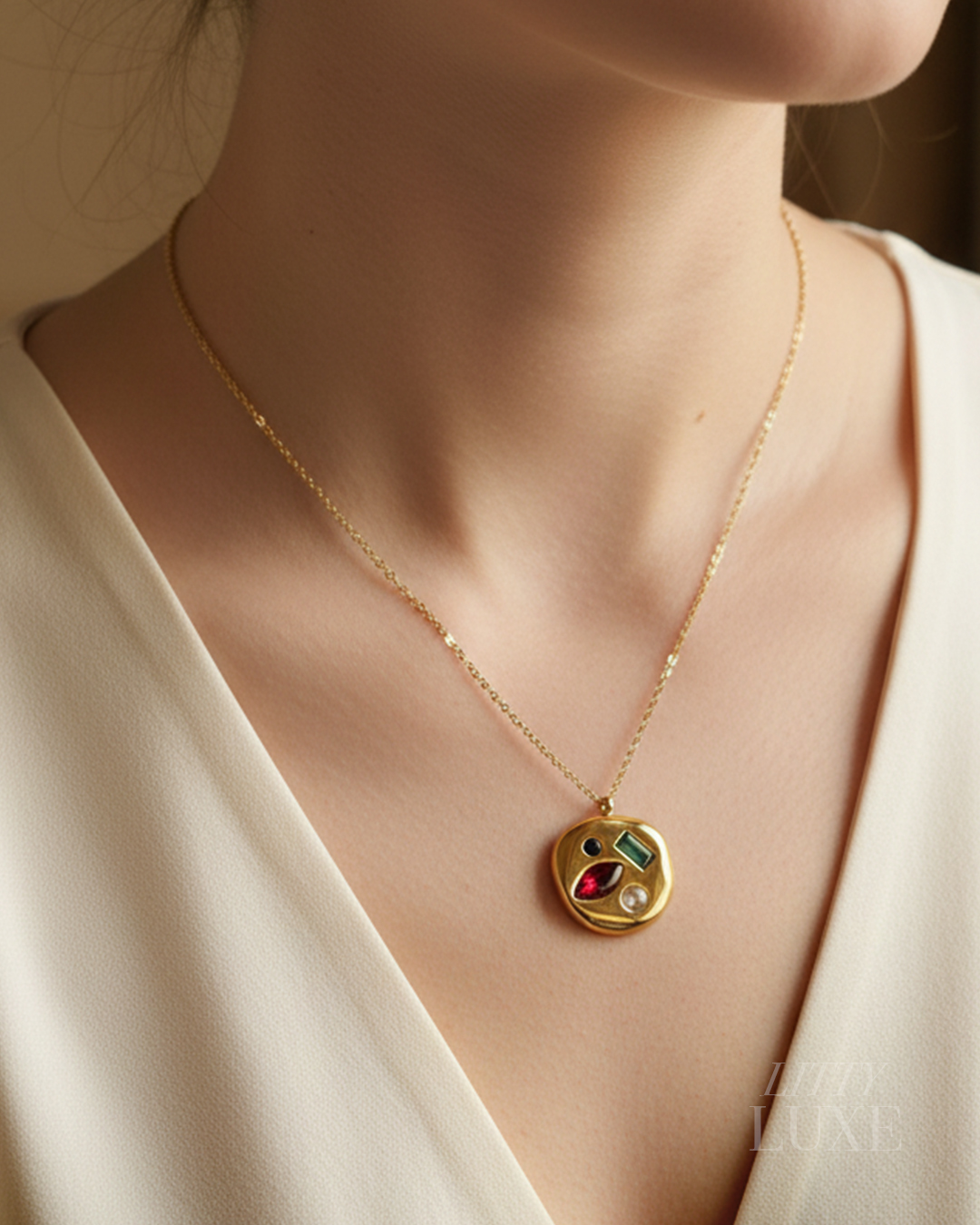 Necklace9_5
