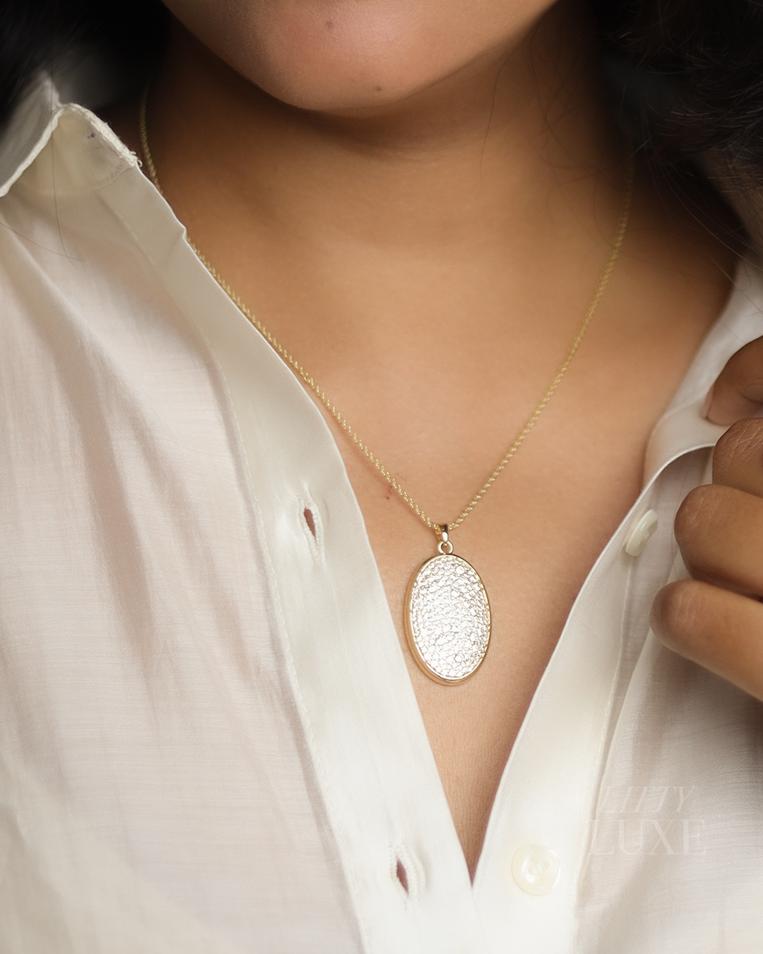 Necklace_1