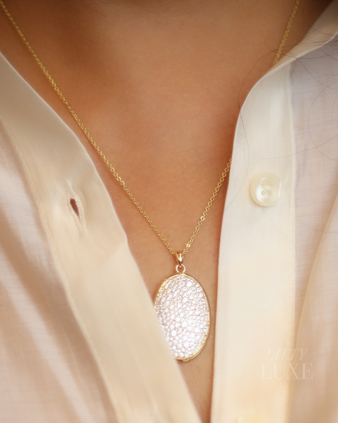 Necklace_2
