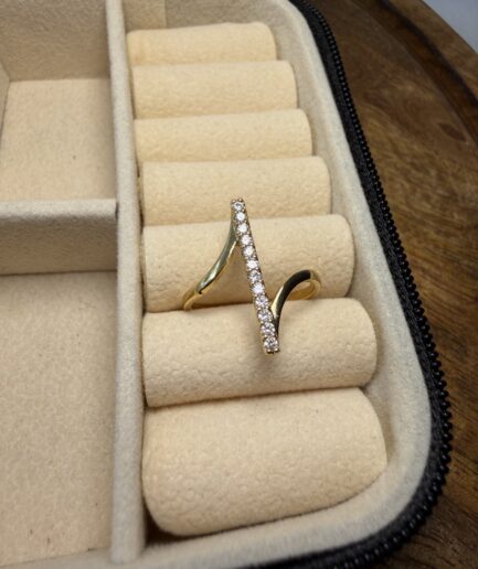 I Ring