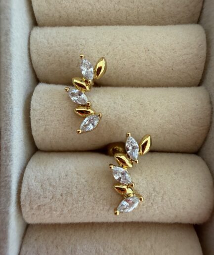 Twinkle Pin - Set of 1 - Right
