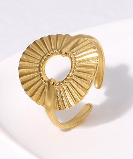 Circle Adjustable