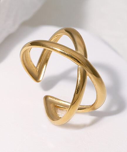Cross | Adjustable