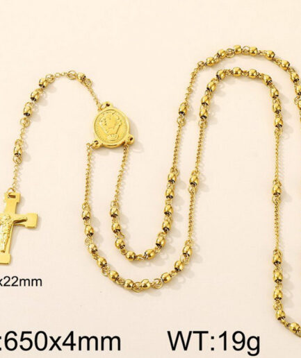 rosary