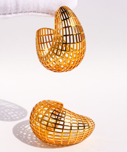 Snail Shell