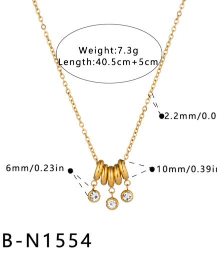Olympics Zircon