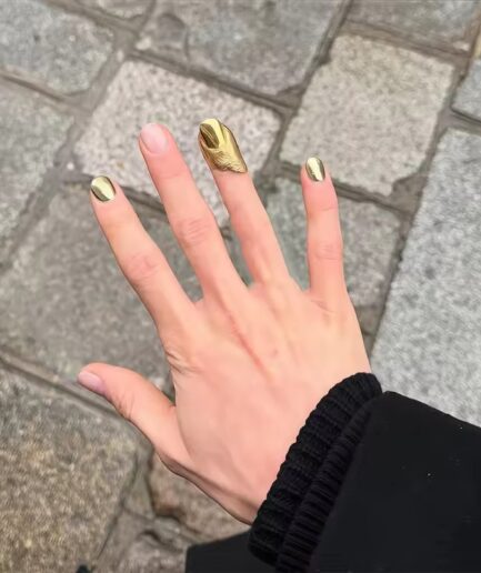 Unique|Style 2